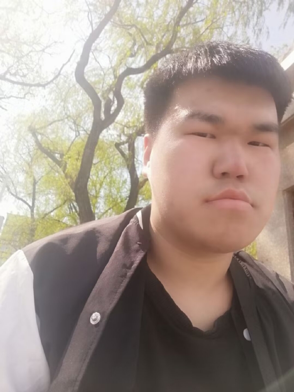人间值得未来可期的第二张照片--福清交友网