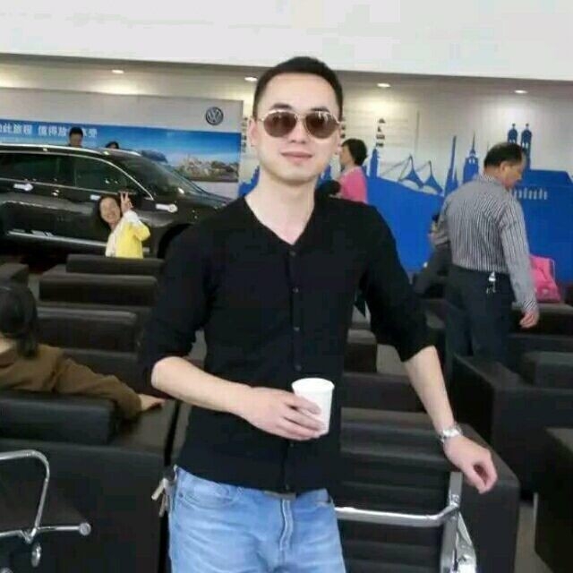 小汤米的第一张照片--福清交友网