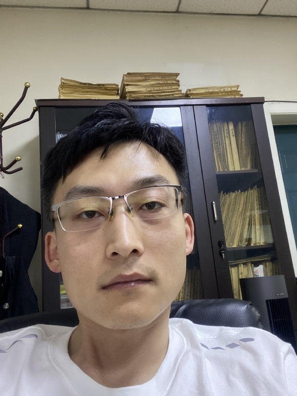 偈语的第二张照片--福清交友网