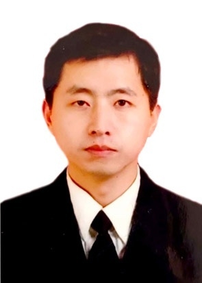 云河的歌声的第一张照片--福清交友网