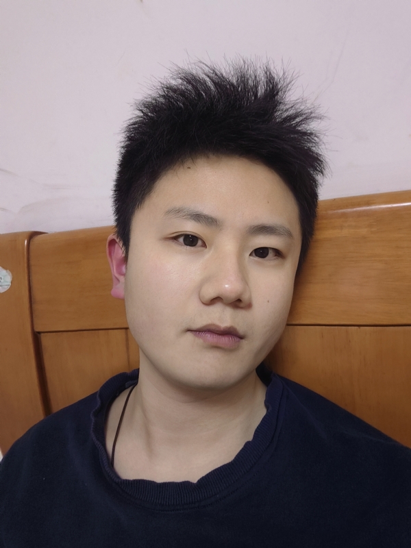 hedawode的第二张照片--福清交友网