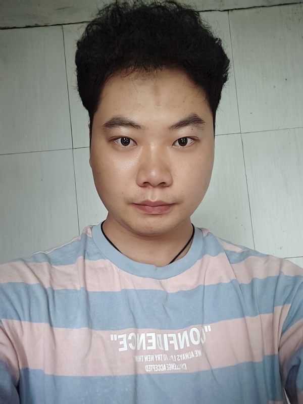 boy的第一张照片--福清交友网