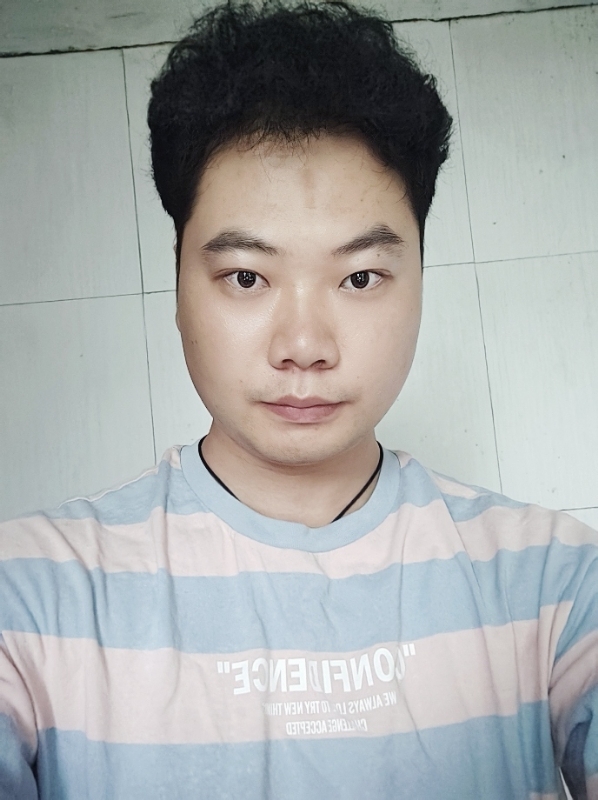 boy的第二张照片--福清交友网