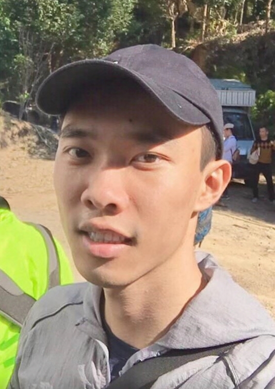 bin的第一张照片--福清交友网