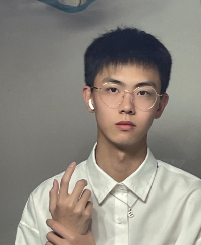 李寒外改英文可家的第二张照片--福清交友网