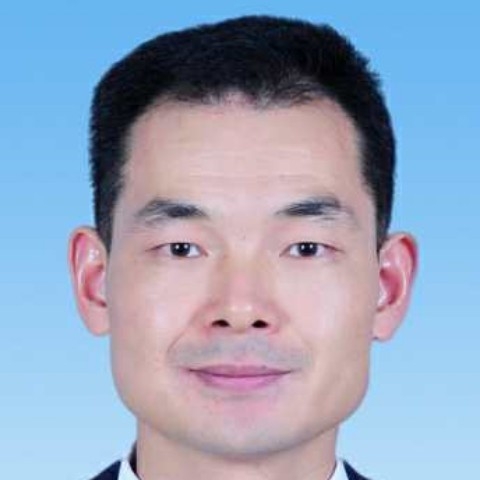仁义礼智信忠孝俭勤的第一张照片--福清交友网
