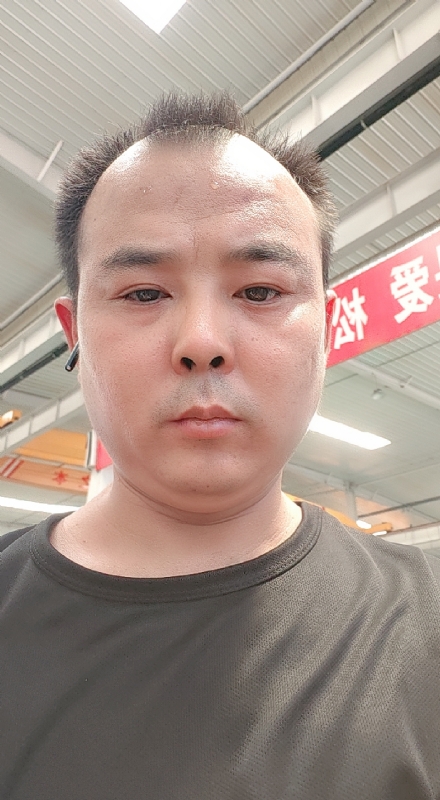 沟通才会有结果的第一张照片--福清交友网