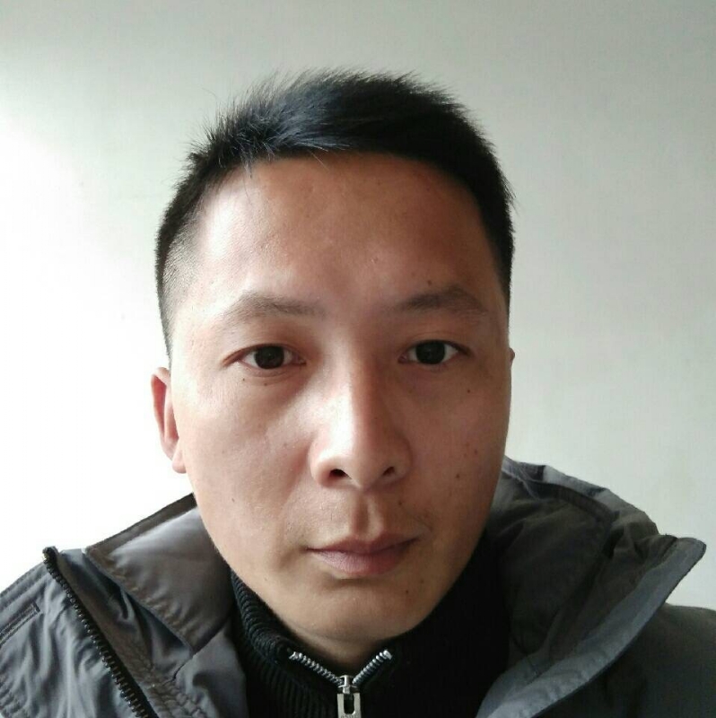 刘峥刘丁丁的第一张照片--福清交友网