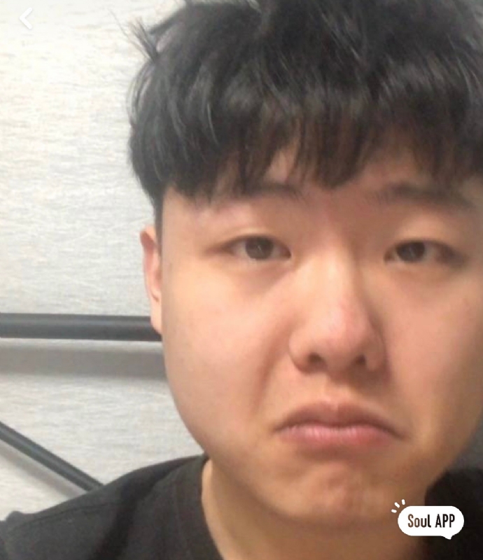 方方正正的第二张照片--福清交友网