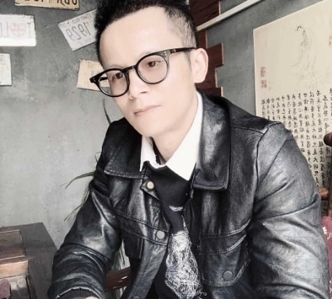 缘来在这的第一张照片--福清交友网