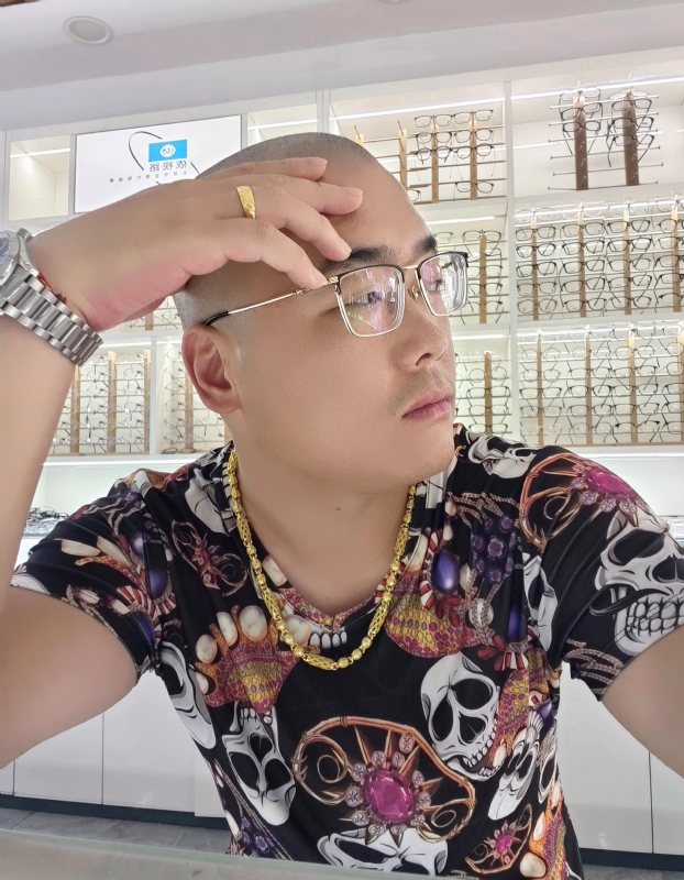 一生诺言的第一张照片--福清交友网