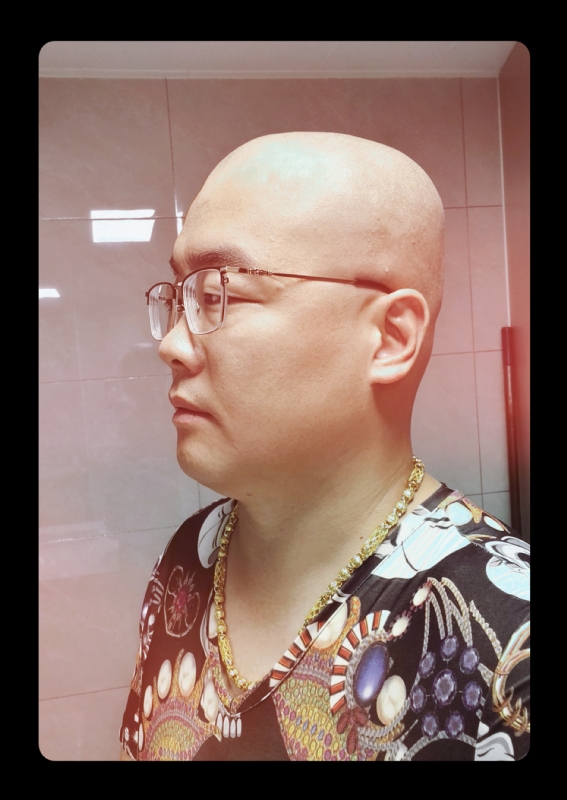 一生诺言的第三张照片--福清交友网
