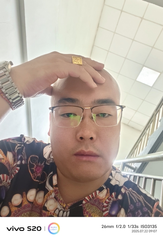 一生诺言的第五张照片--福清交友网