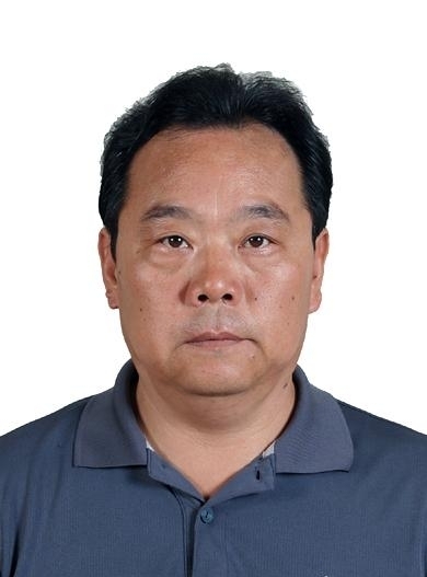 老顽童的第一张照片--福清交友网