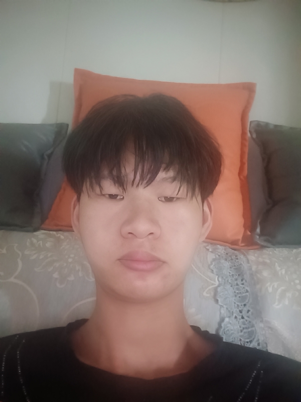 jvfdydhd的第三张照片--福清交友网