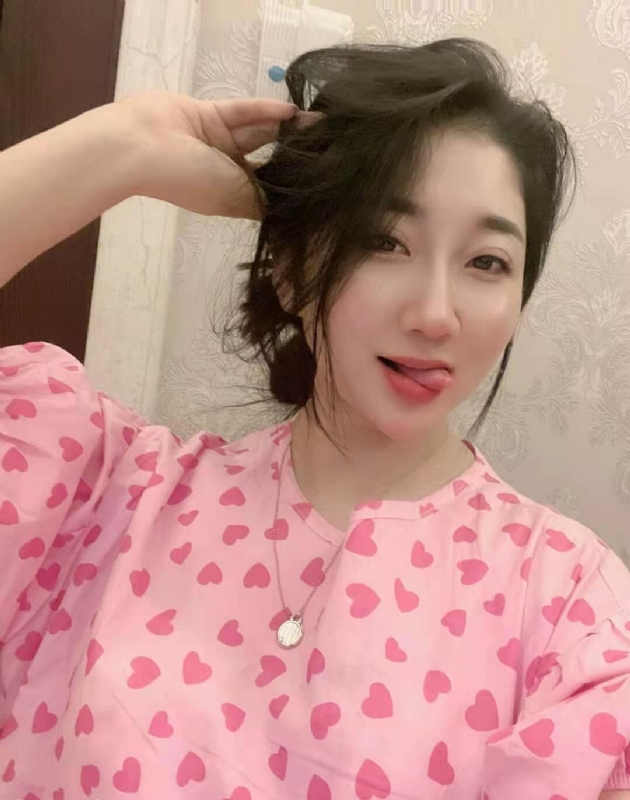 胃xinbst的第一张照片--福清交友网